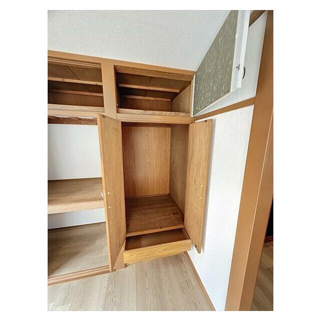 その他10