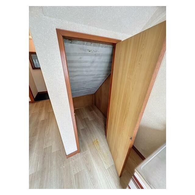 その他12