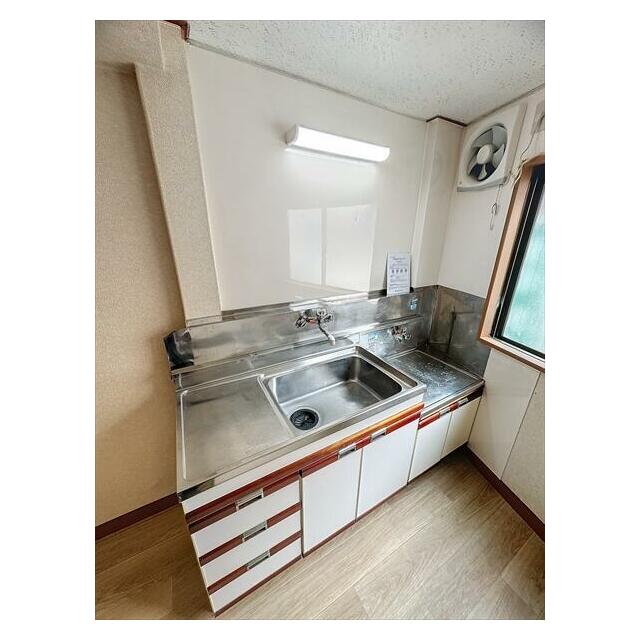 その他13