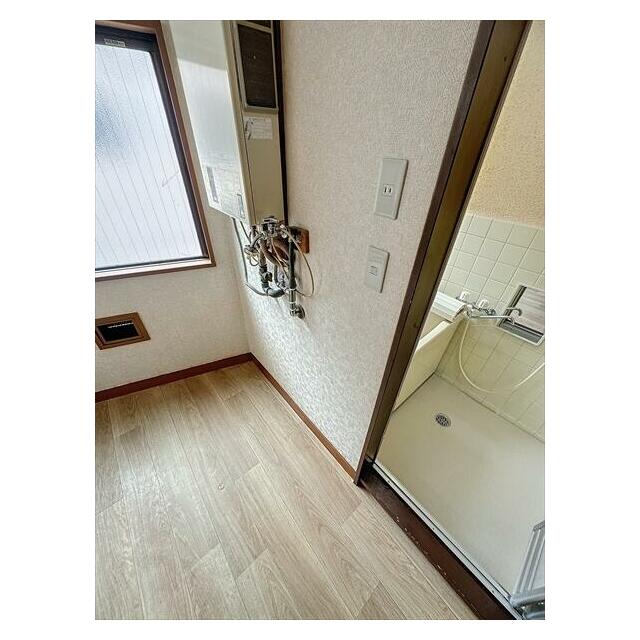 その他14