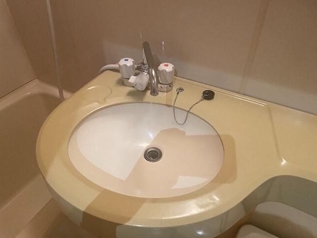 その他3
