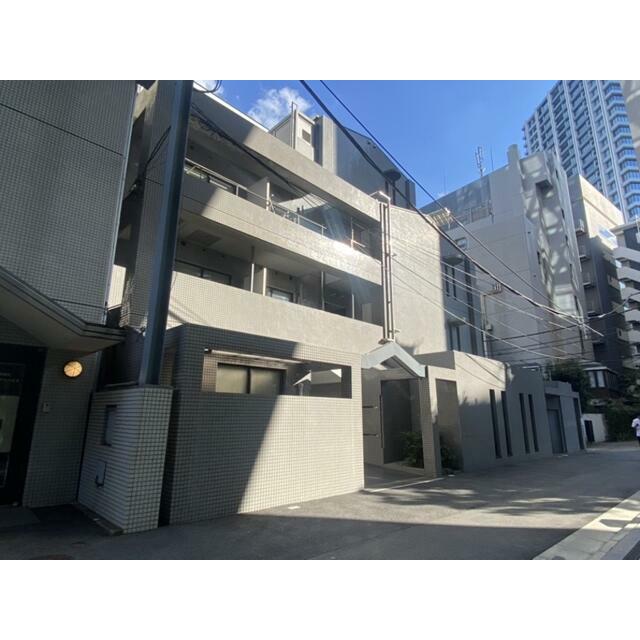 その他外観1