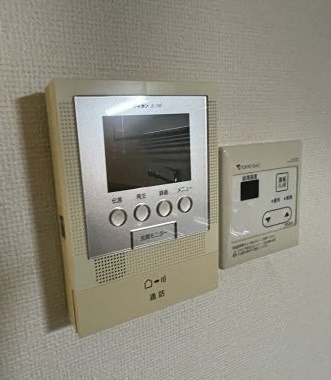 その他3
