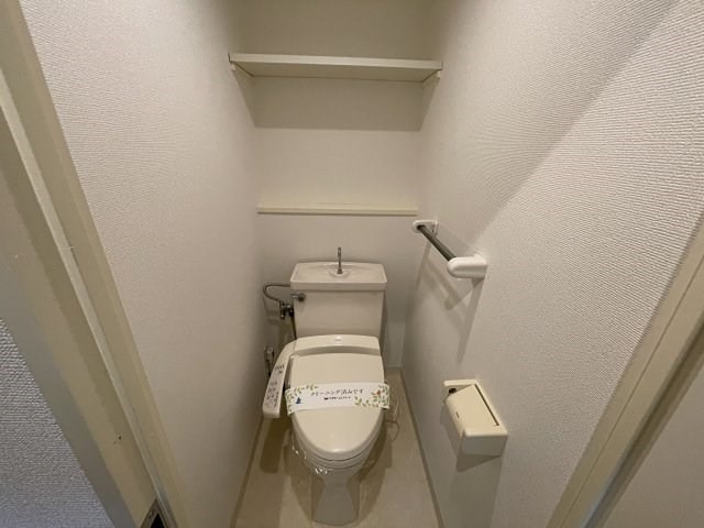 その他4