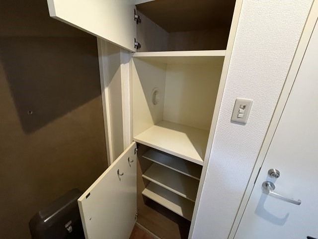 その他6