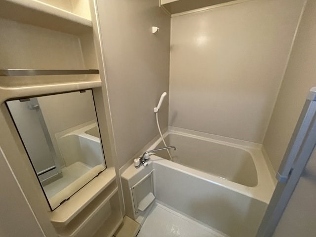 風呂画像