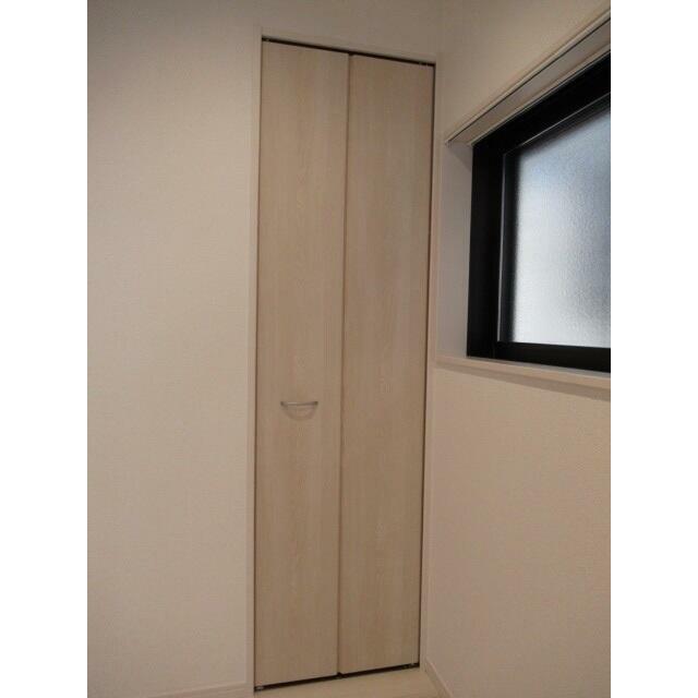 その他11