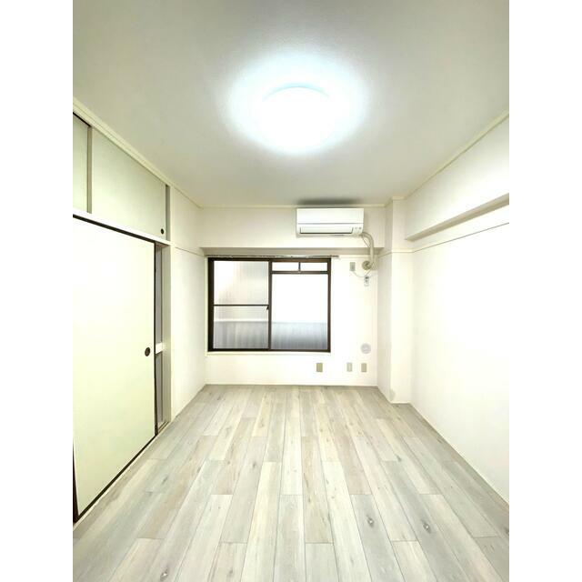 その他6