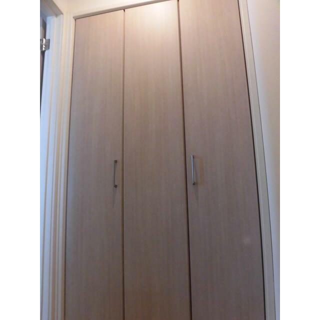 その他11