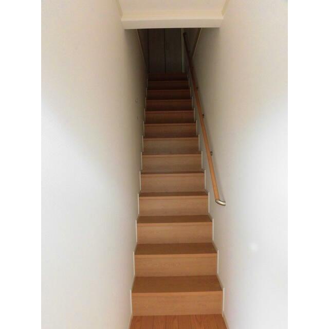その他12
