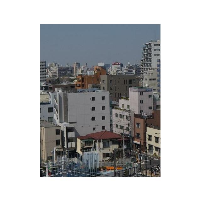 その他外観1