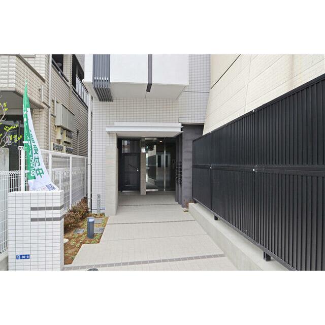 その他15