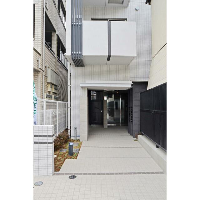 その他16