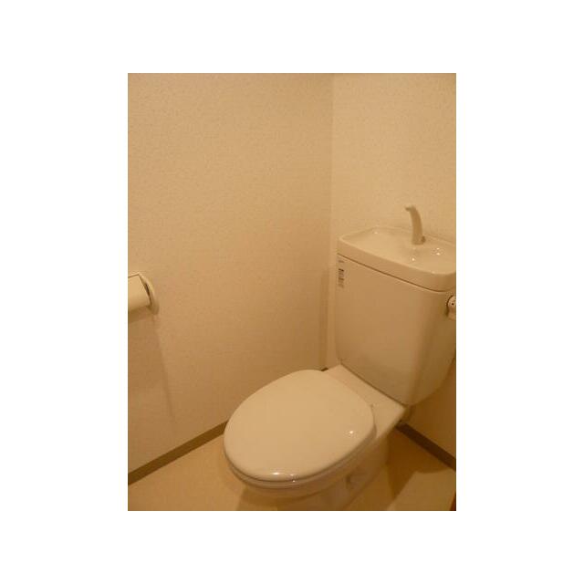 その他8