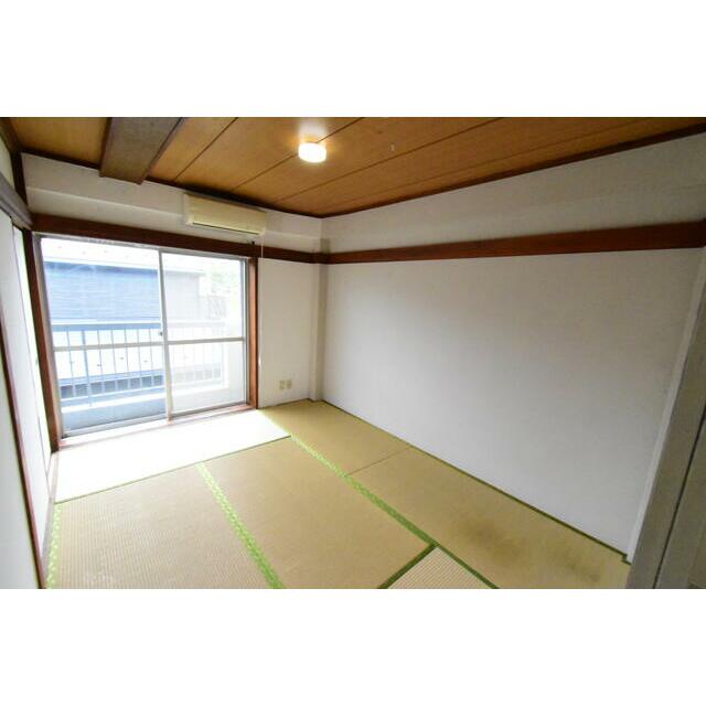 その他4