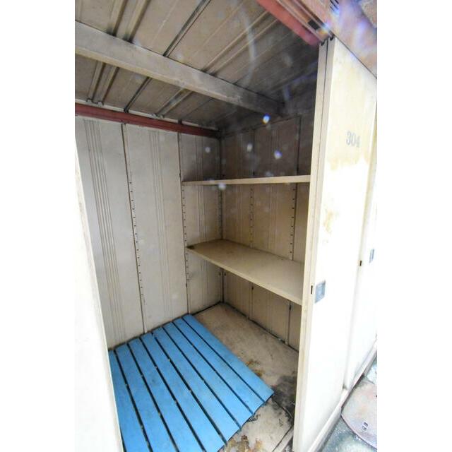 その他11