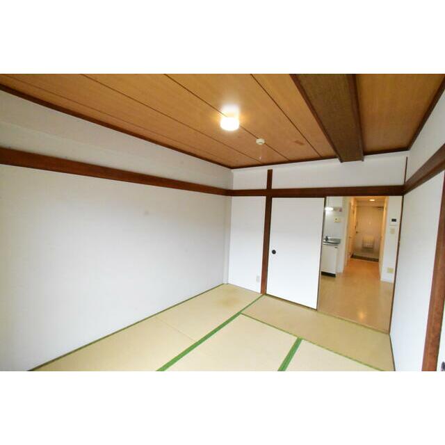 その他13