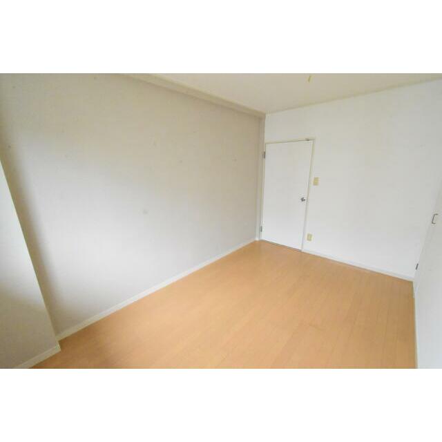 その他15