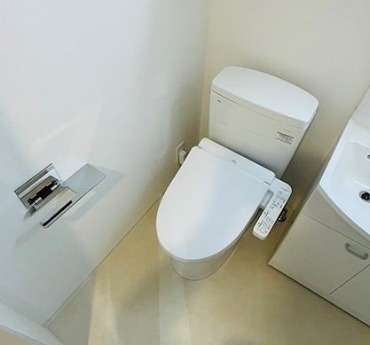 その他2