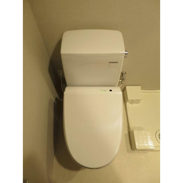 その他1
