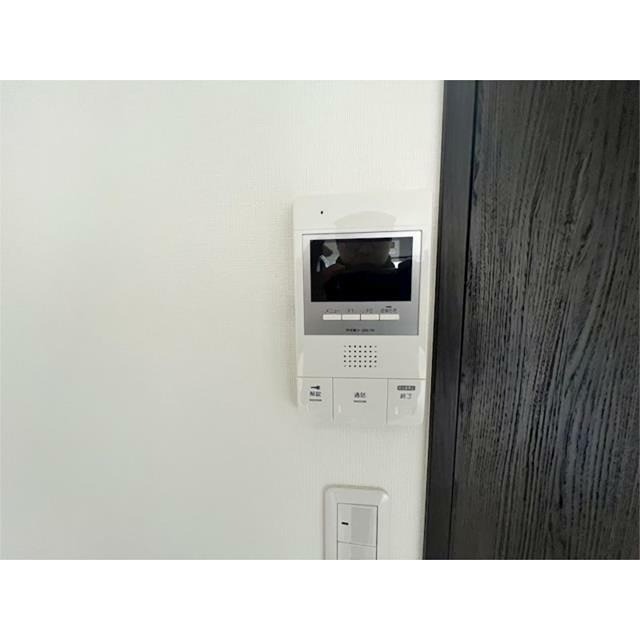 その他3