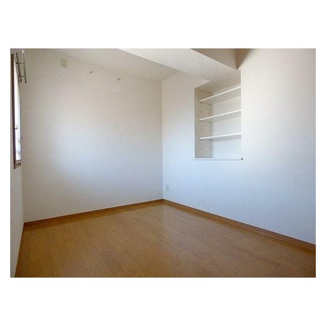その他6