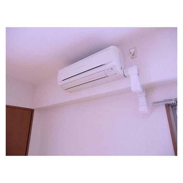その他11