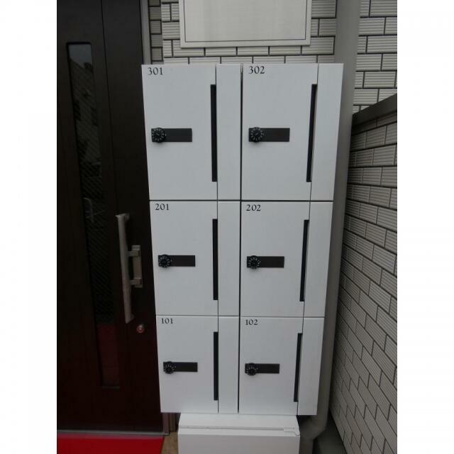 その他2