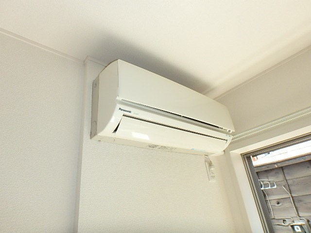 その他2