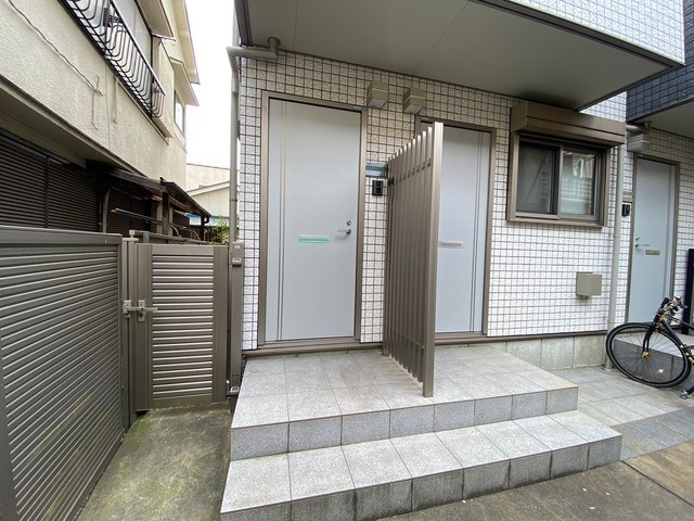 その他3