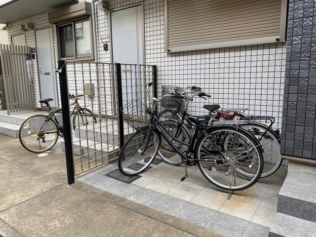 その他4