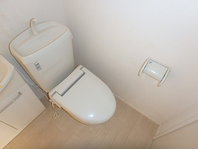 その他5