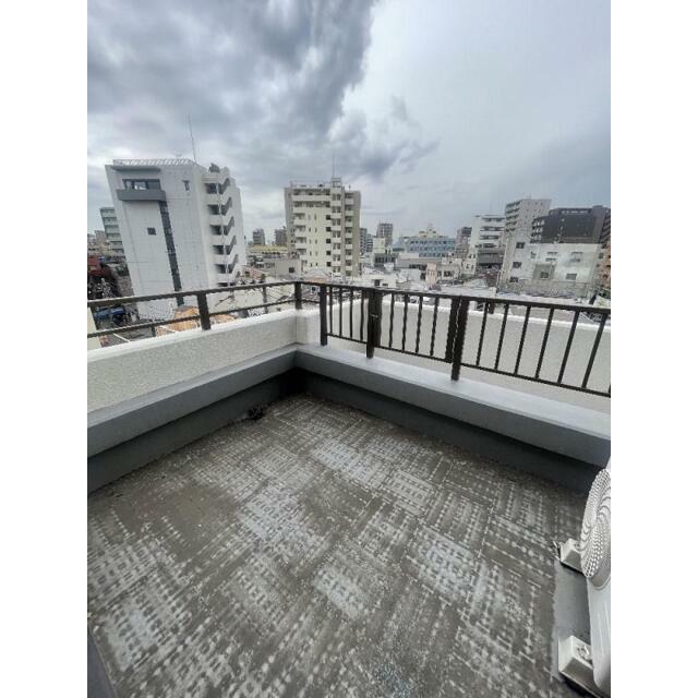 その他7