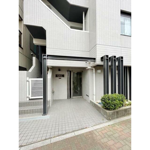 その他8