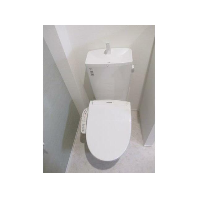 その他3