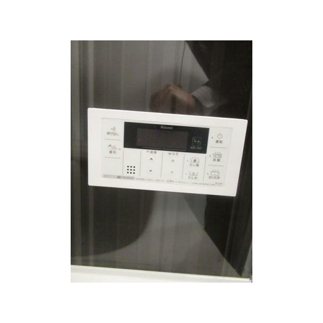 その他6