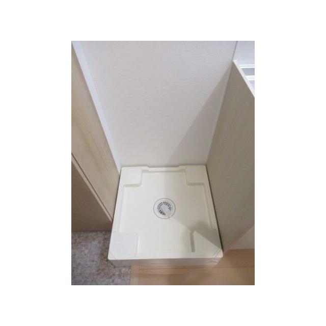 その他9