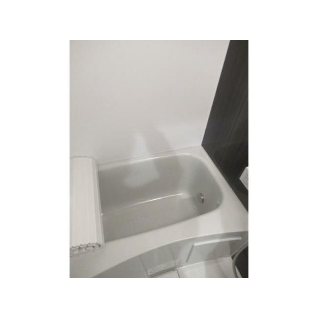風呂画像