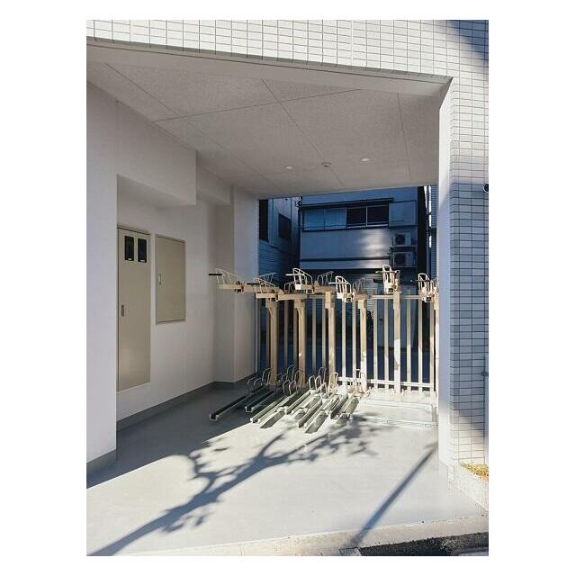 その他6