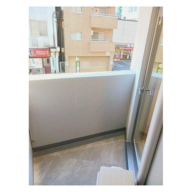 その他9