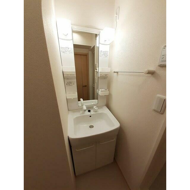 その他4