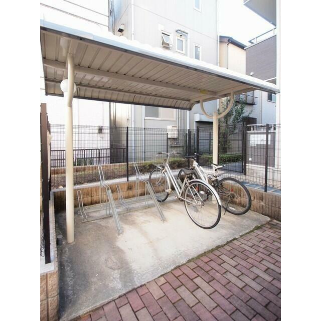 その他6