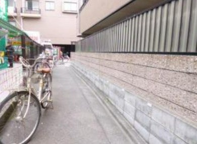 その他4