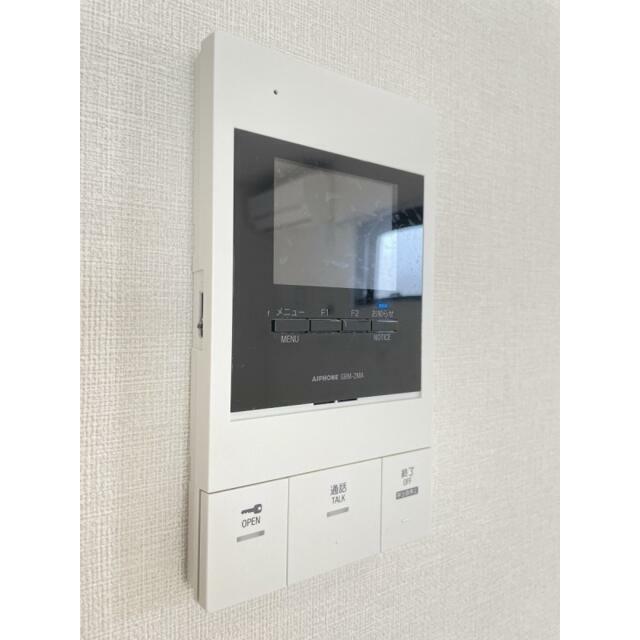 その他7