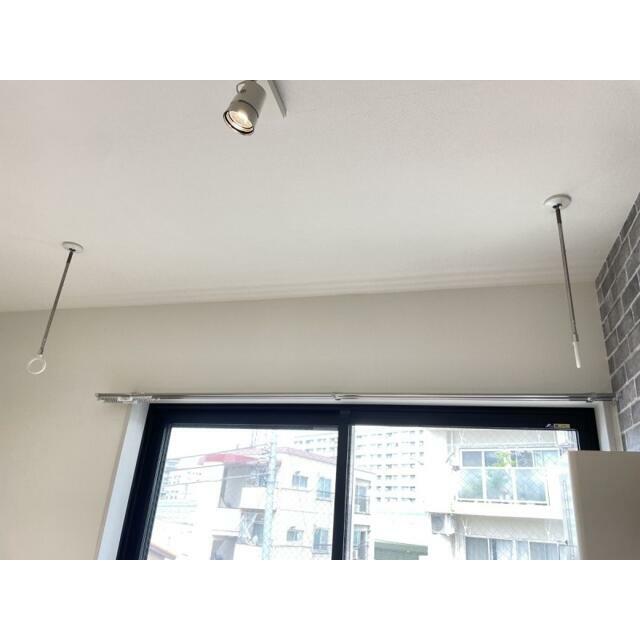 その他8