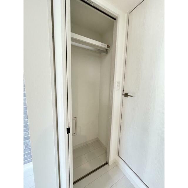 その他9