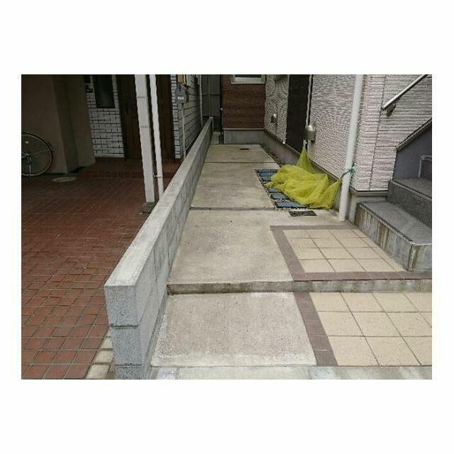 その他外観1