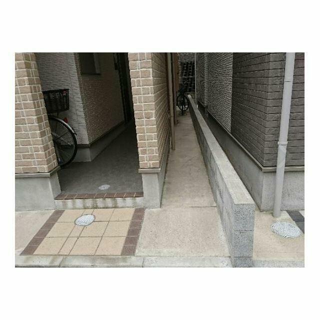 その他外観2
