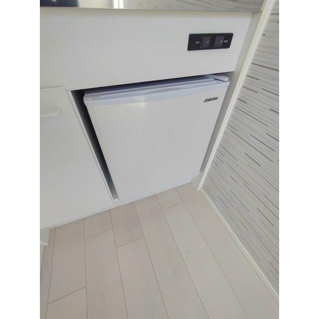 その他8