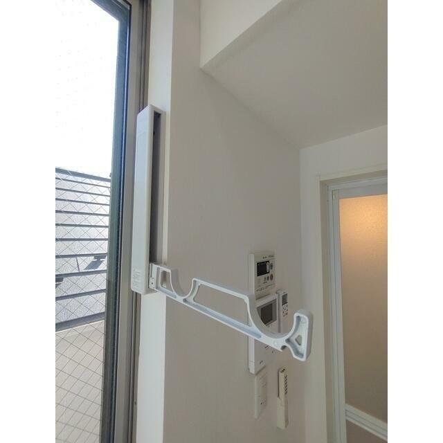 その他11